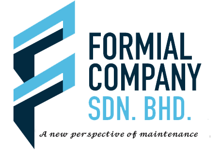 Formial Company