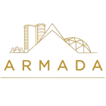 logo1