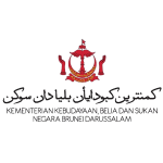 logo2