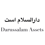 logo3