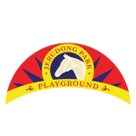 logo4
