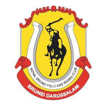 logo5
