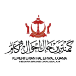 logo6