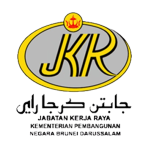 logo7
