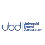logo8